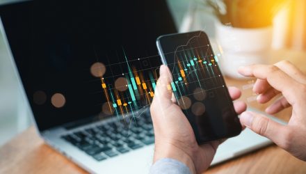 Enjoy a Smoother Ride in Equities With KSPY