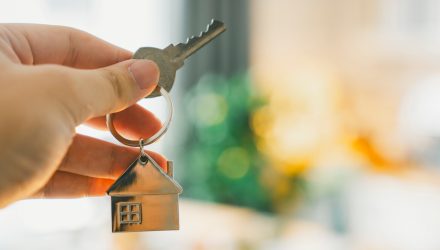 High Rates, Tight Supply: Housing’s 2025 Balancing Act