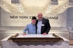 Advice From ETF Executives to a 15-Year-Old