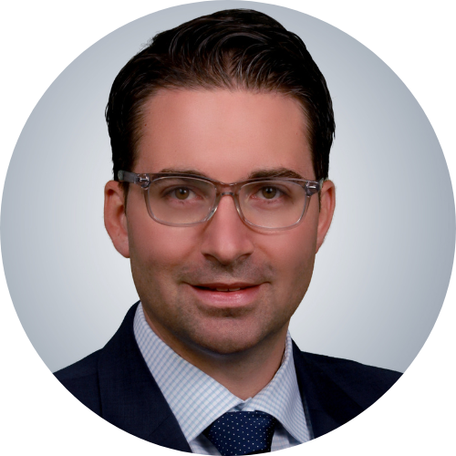 Jonathan Mondillo - Head of US Fixed Income, abrdn Investments
