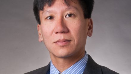 American Century Co-CIO Lee Talks Dynamic Active Growth ETF FDG