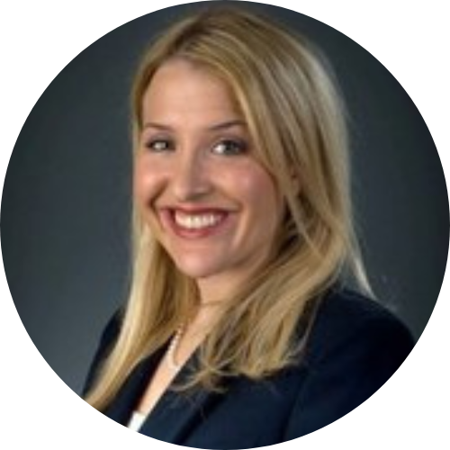 Lauren Spalten - Portfolio Manager, Victory Income Investors
