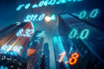 MAG 7 (And More) Earnings: Will Last Year’s Hot Stocks Soar or Flop?