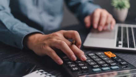 Main Management Market Note January 10, 2025