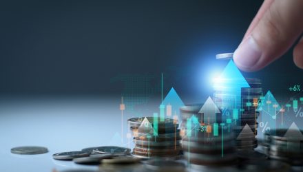 Main Management Market Note January 17, 2025