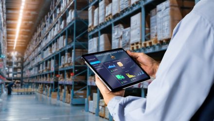Main Management Market Note January 24, 2025