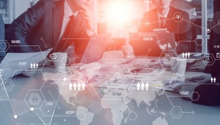 Main Management Market Note: January 31, 2025
