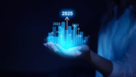 Midstream/MLP Dividend Outlook: More Growth to Come