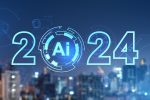 OpenAI’s Evolution and 2024’s Defining Moments