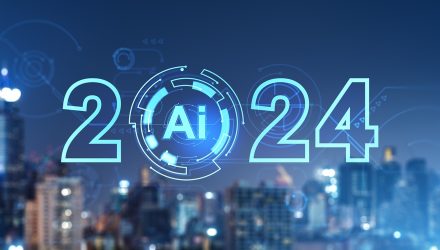 OpenAI’s Evolution and 2024’s Defining Moments