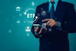 Optimism for the Industrials Sector Could Benefit This ETF