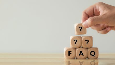 RSX / RSXJ Liquidation FAQ