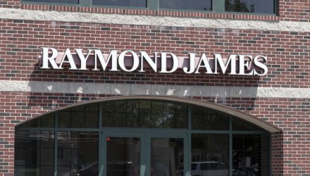 Raymond James Own ETFs Coming Soon