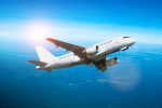 Rising Airfare Costs Could Set This ETF in Flight