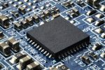 Semiconductor Companies Scramble for CHIPS Act Funding