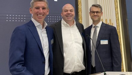 Spot Bitcoin ETFs: What Matters to Advisors?