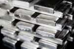 Dozen Day Jobs, Surging Silver, and Grainy Growth