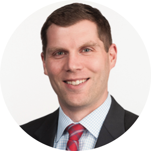 Timothy O’Reilly  - Senior Portfolio Manager, Head of Institutional Municipal Portfolio Management, Invesco