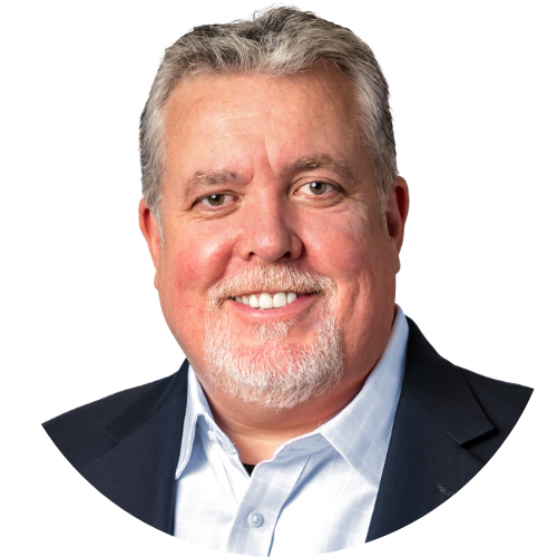 Tony Kelly - Co-Founder, BondBloxx Investment Management