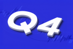 Trading Q4 Earnings: Will Bulls Fly or Just Get Gored?