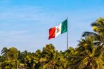 Transitional Year for Mexico Could Challenge Its Economy