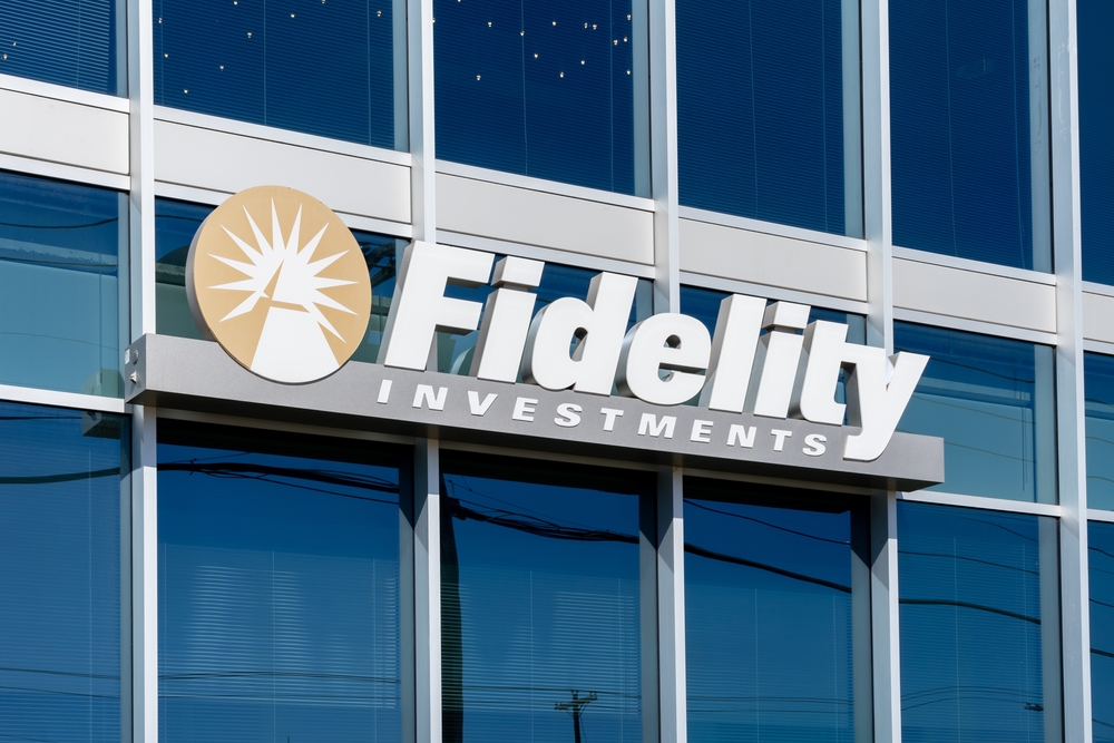 Fidelity Debuts Its First ETF Share Classes | ETF Trends