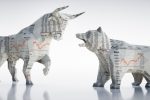 What’s Inside Direxion’s Daily TSM Bull 2X and Bear 1X ETFs?