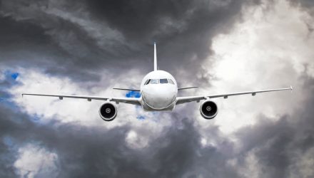 Market Turbulence? Quality Dividend ETF OUSM’s Approach Matters