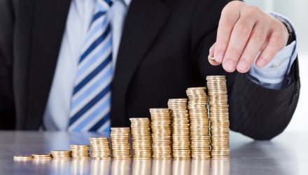 New Capital Group ETF Looks at Small- and Midcap Companies