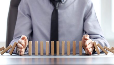 As Fed Holds Rates Steady, Look to NBSD for Opportunity
