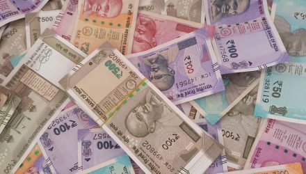 This Emerging Market Could Be a Trump Play