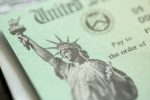 Treasury Yields Snapshot: November 7, 2025