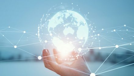 Get a Global View of Internet Tech Stocks With OGIG