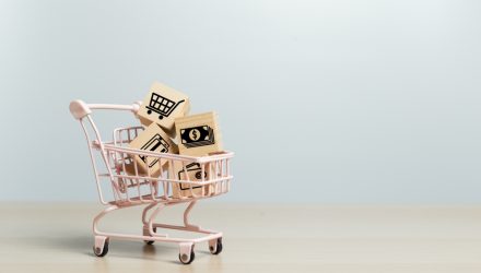 Worried about U.S. Debt Sales? Here’s why Active ETFs Make Sense