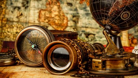 World Markets Watchlist: September 29, 2025