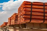 New Fund From USCF Offers 2X Copper Futures Exposure