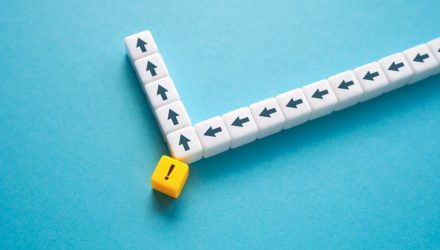 Your Unexpected 2025 Internet Investing Opportunity