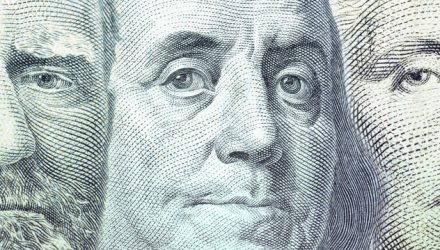 Benchmark 10-Year Yield Could Stay Elevated in 2025