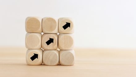 Exploring 2025 Investing Options? Don’t Ignore This Quality ETF