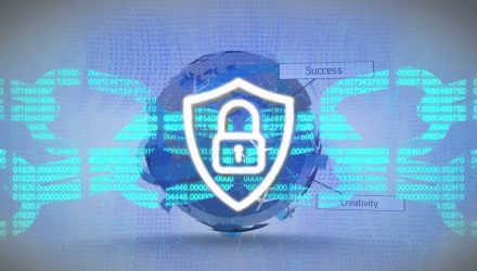 Advisors Signal Interest In Crypto ETFs with Downside Protection