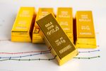 Various Factors Support Another Gold Rally in 2025