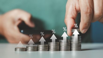6 Midstream Companies in ENFR Grow Dividends