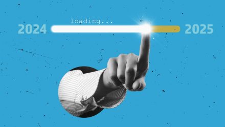 Tech Investing in 2025: Emerging Trends and Market Opportunities