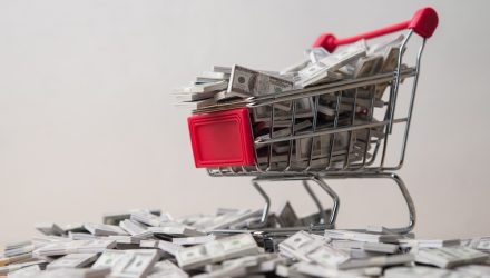 New Bond ETF From FolioBeyond Offers Active Options Overlay