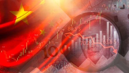 Stay Active When EM Investing With KEM