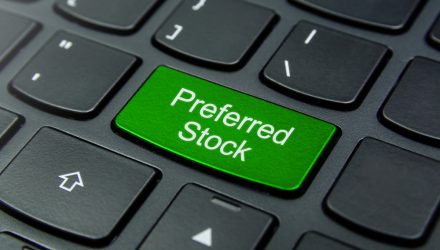 A Necessary Tool for Income Investors… Especially Now