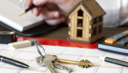 Use ETFs to Access Opportunities Among MBS Investments