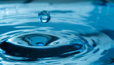 NBSM: A Solution for Diversifying Away From Large-Cap Growth