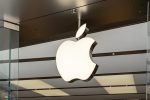 A For Apple, Costly Compensation, and Opening the Offices