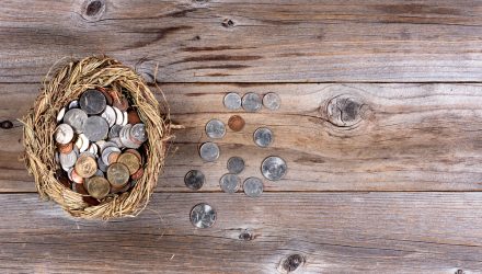 Advisors on Costs & Alternatives to Early 401(k) Withdrawals